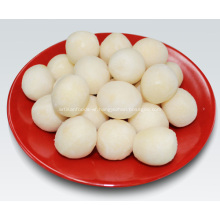 Boiled Taro Ball/Sushi Taro super Quality 200g